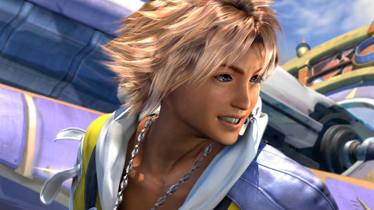 final-fantasy-x-hd-remaster