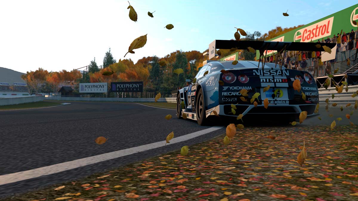 gran-turismo-6