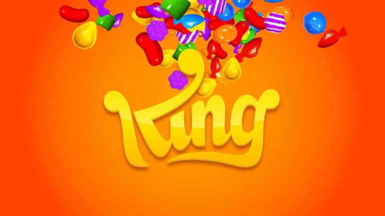 King tendría un valor de unos 8 mil millones de dólares