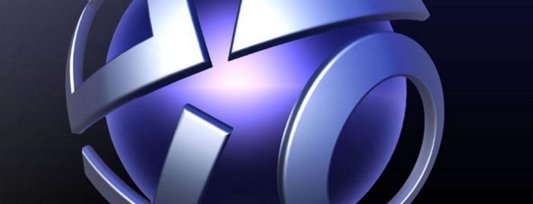 PSN tiene previsto mantenimiento hoy a partir de las 18:00h