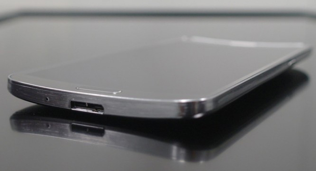 El Samsung Galaxy S5 a la venta el 11 de Abril