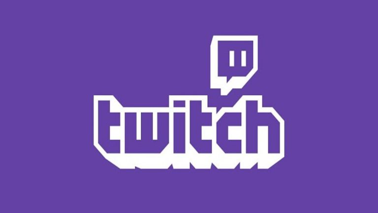 Amazon compra Twitch por 970 millones de dólares