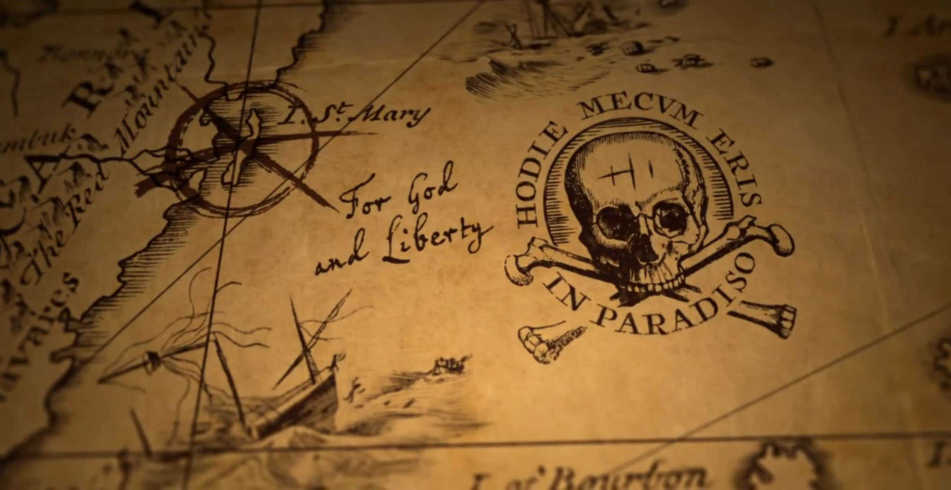 uncharted-4-map