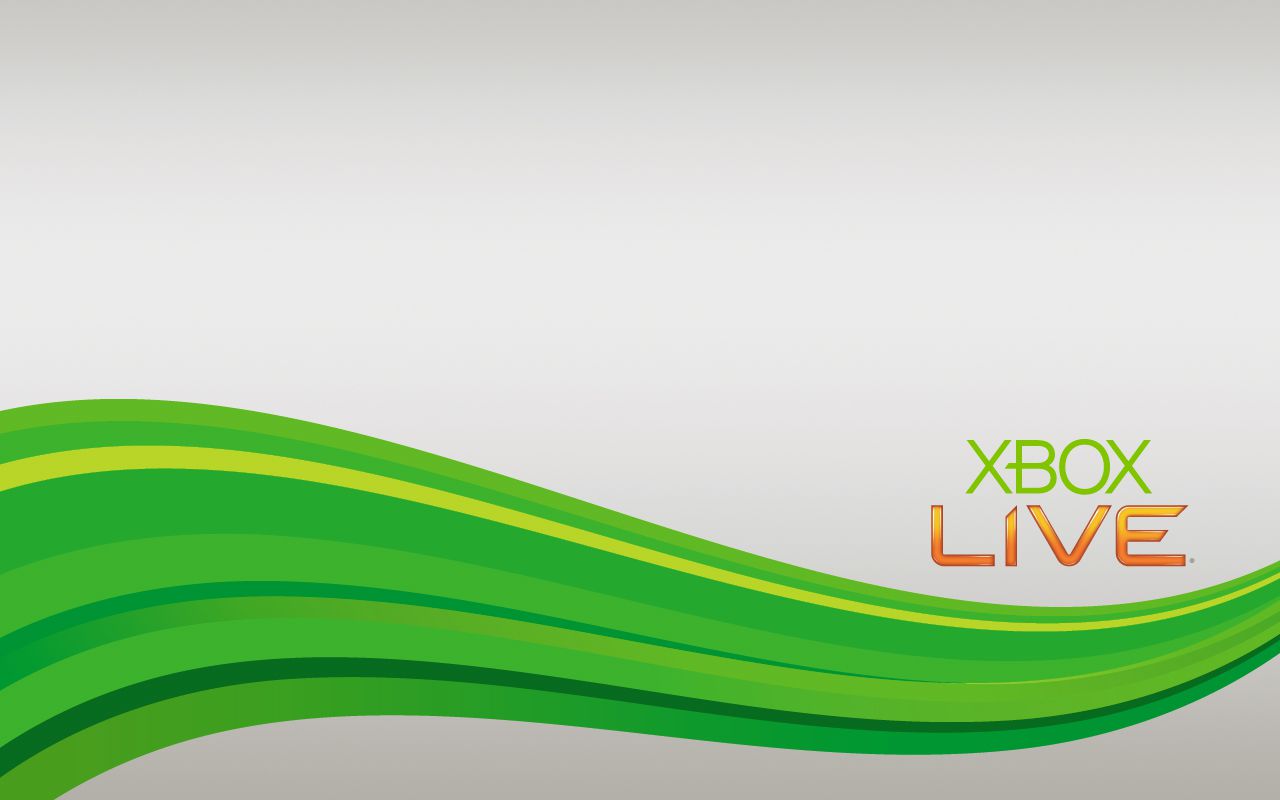 xbox_live