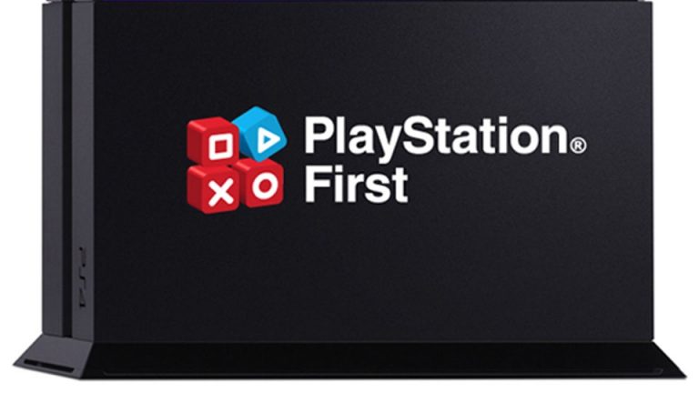 PlayStation First busca nuevos talentos en España