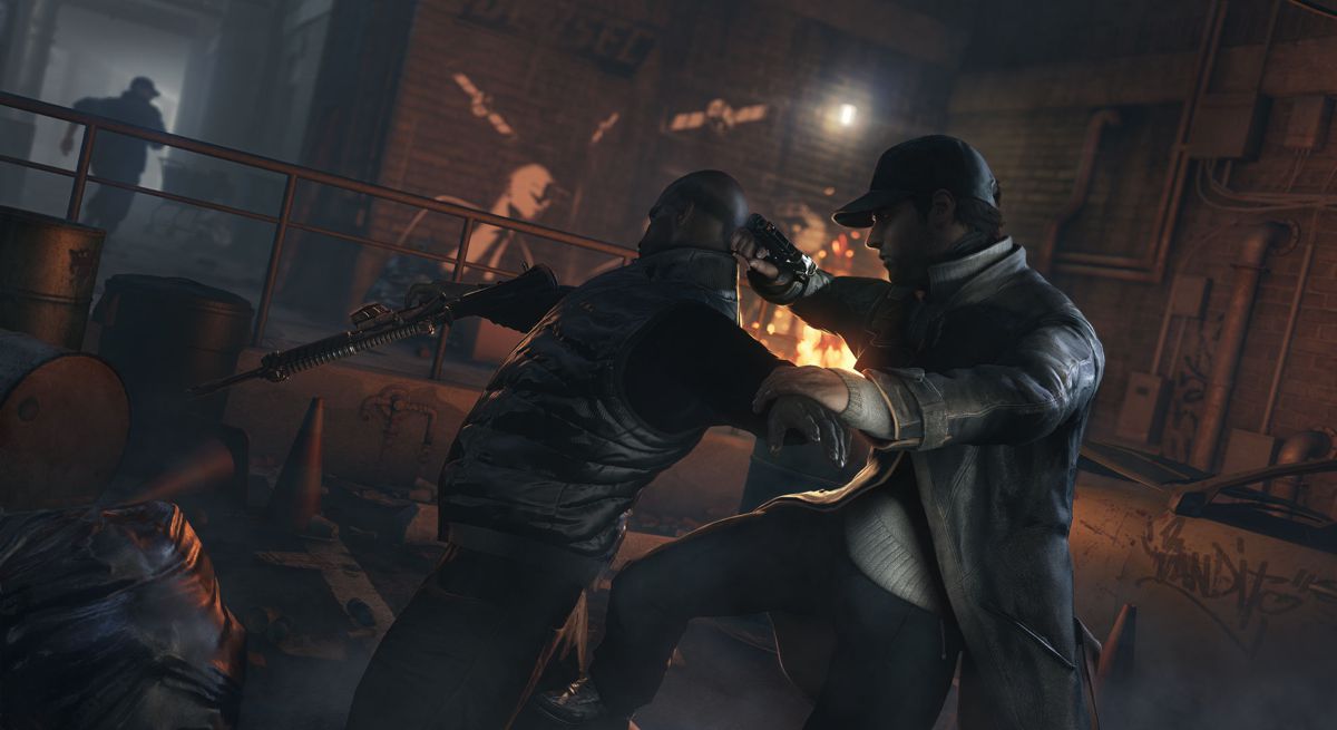 Watch-Dogs-1