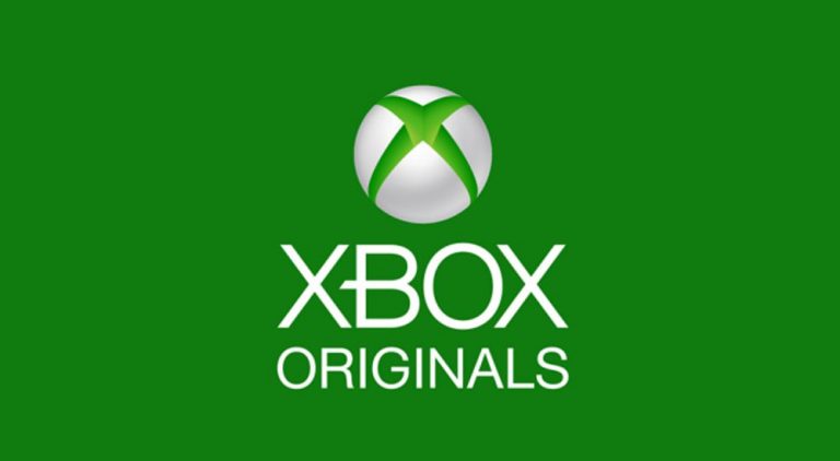 Xbox Originals, el servicio de streaming de Microsoft, disponible en junio