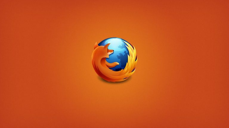 Disponible Firefox 29 con más de 1.300 cambios