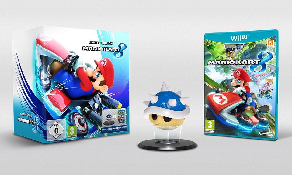 mario-kart-8-wii-u_221577