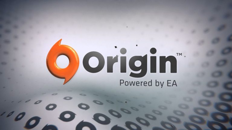 Origin dejará de vender juegos en formato físico