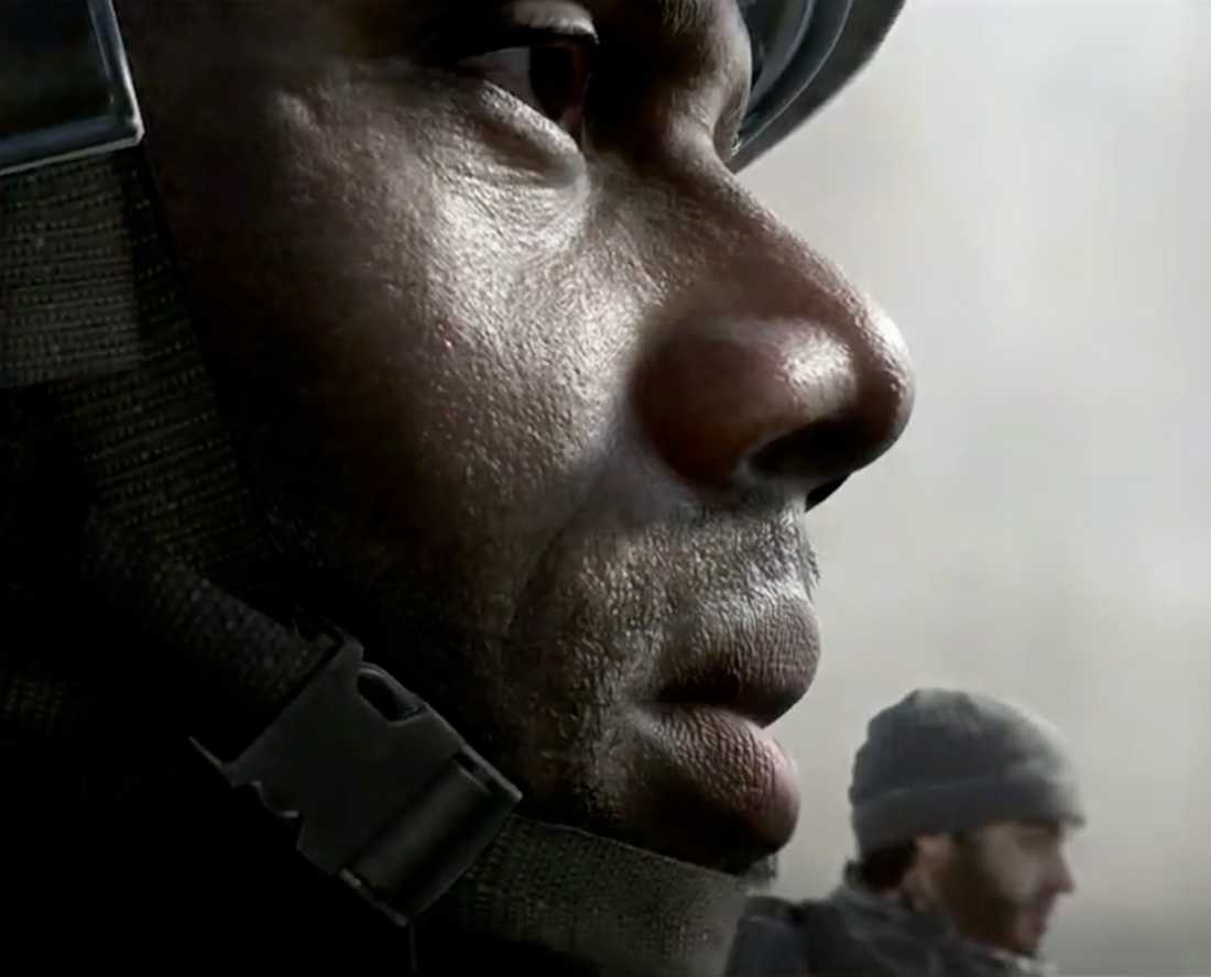 primera imagen cod 2014