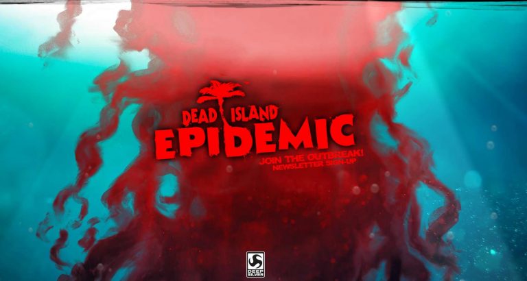 Detallados los contenidos de acceso anticipado a Dead Island: Epidemic
