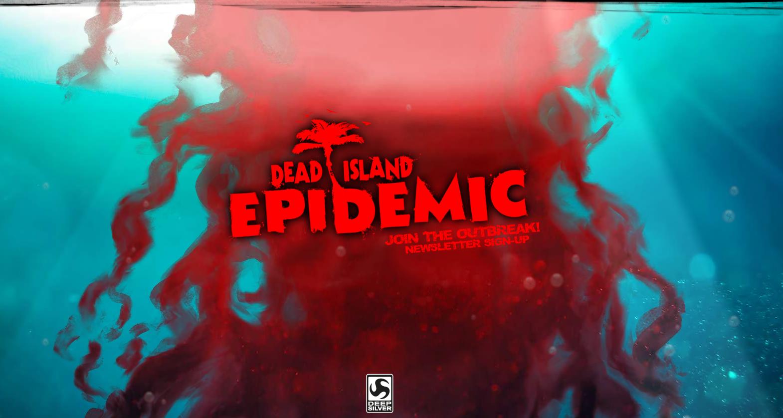 Dead-Island-Epidemic
