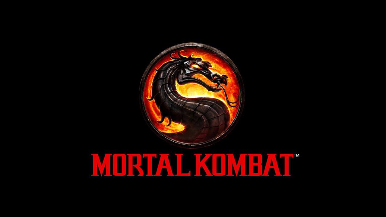 New-Mortal-Kombat-Logo