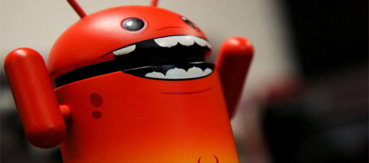 android-malware-virus