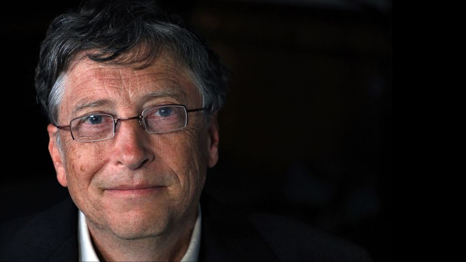 bill-gates-microsoft-fundador