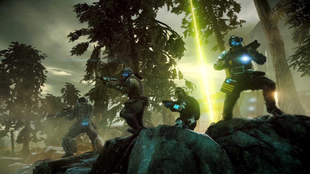 intercepcion-killzone-shadow-fall