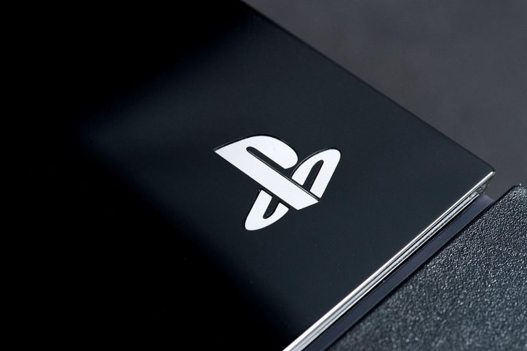 Sony planea un acceso anticipado similar al de Steam para PlayStation
