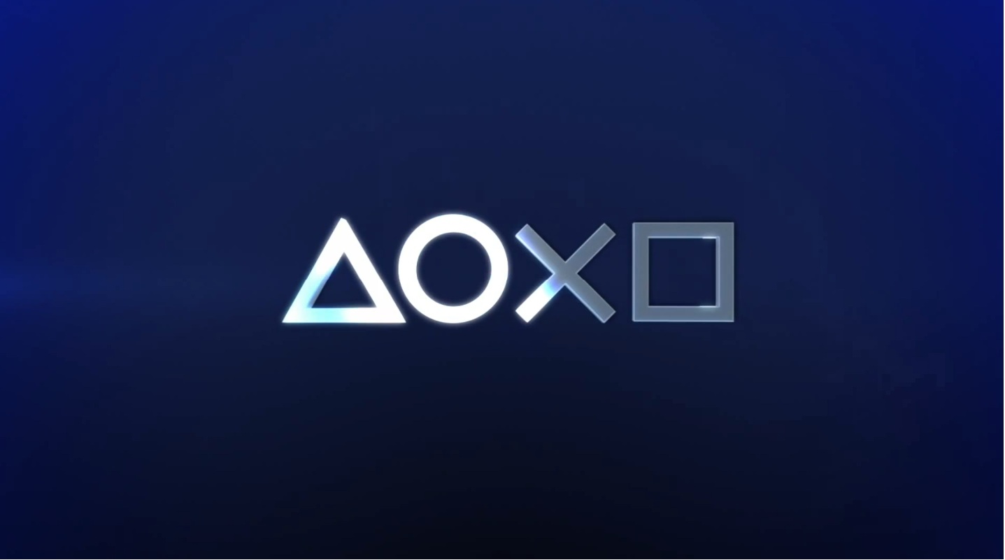 playstation_ps