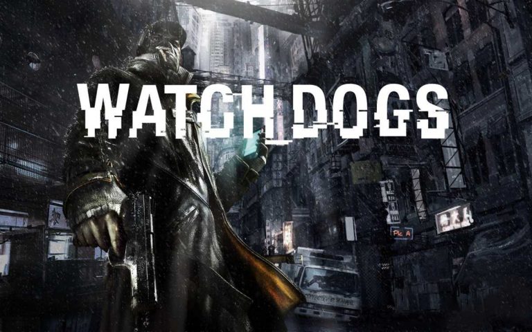 Del downgrade al upgrade: el misterioso caso de Watch Dogs