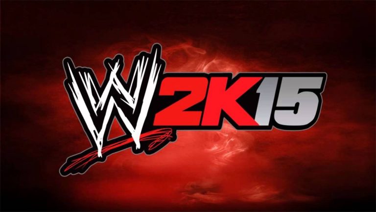 Nuevos detalles del modo MiCarrera para WWE 2K15