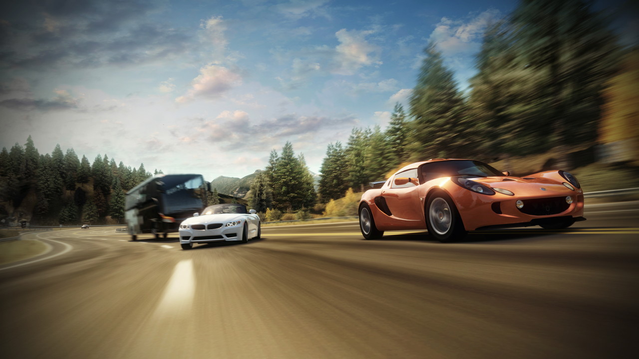 Forza-Horizon-2