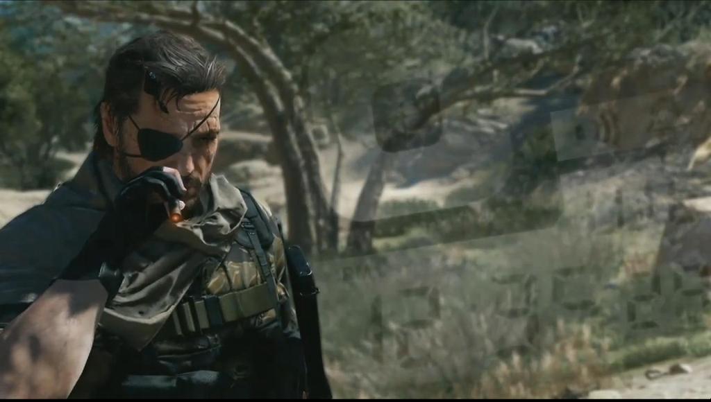 MGS_PhantomPain-20