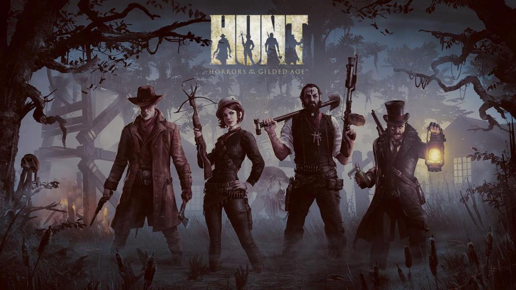 hunt_horrors_of_the_gilded_age