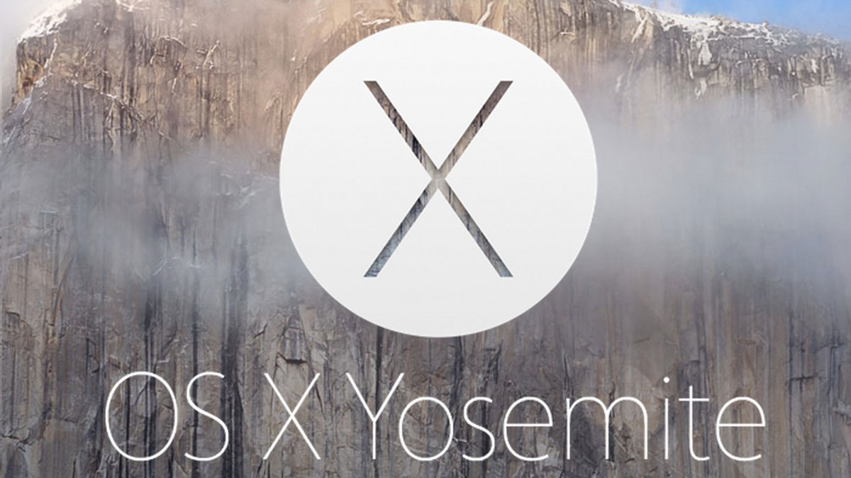 osx-yosemite