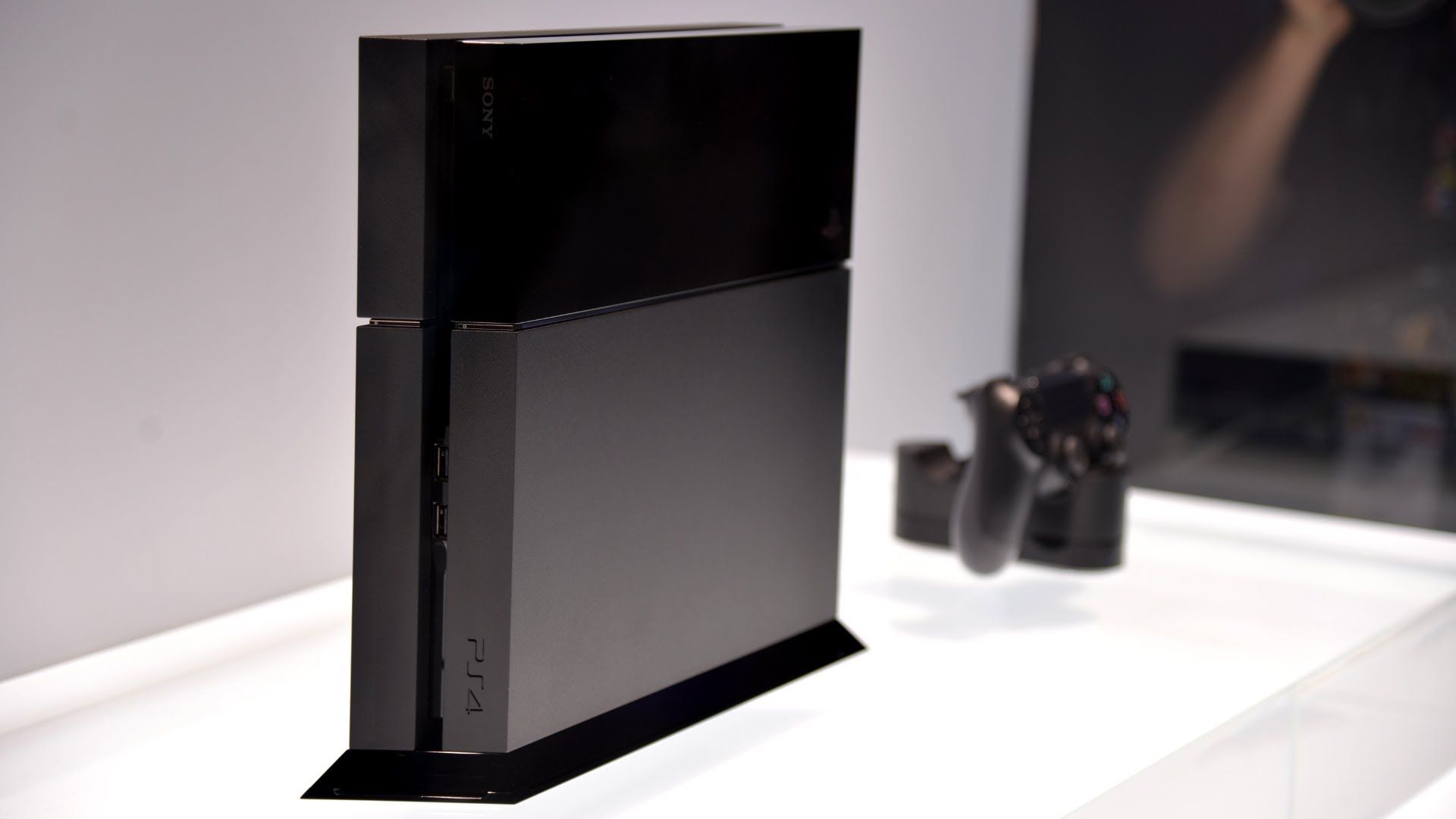 ps4-fondo
