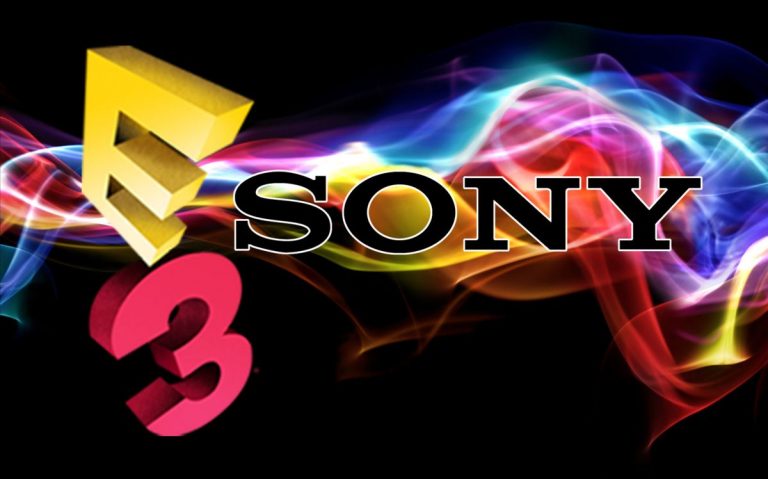Sony anuncia los juegos que llevará al E3 2014