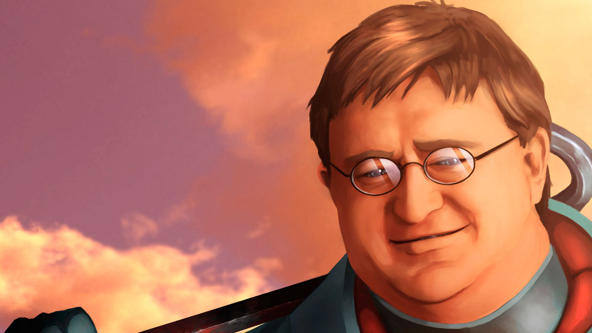 steam-valve