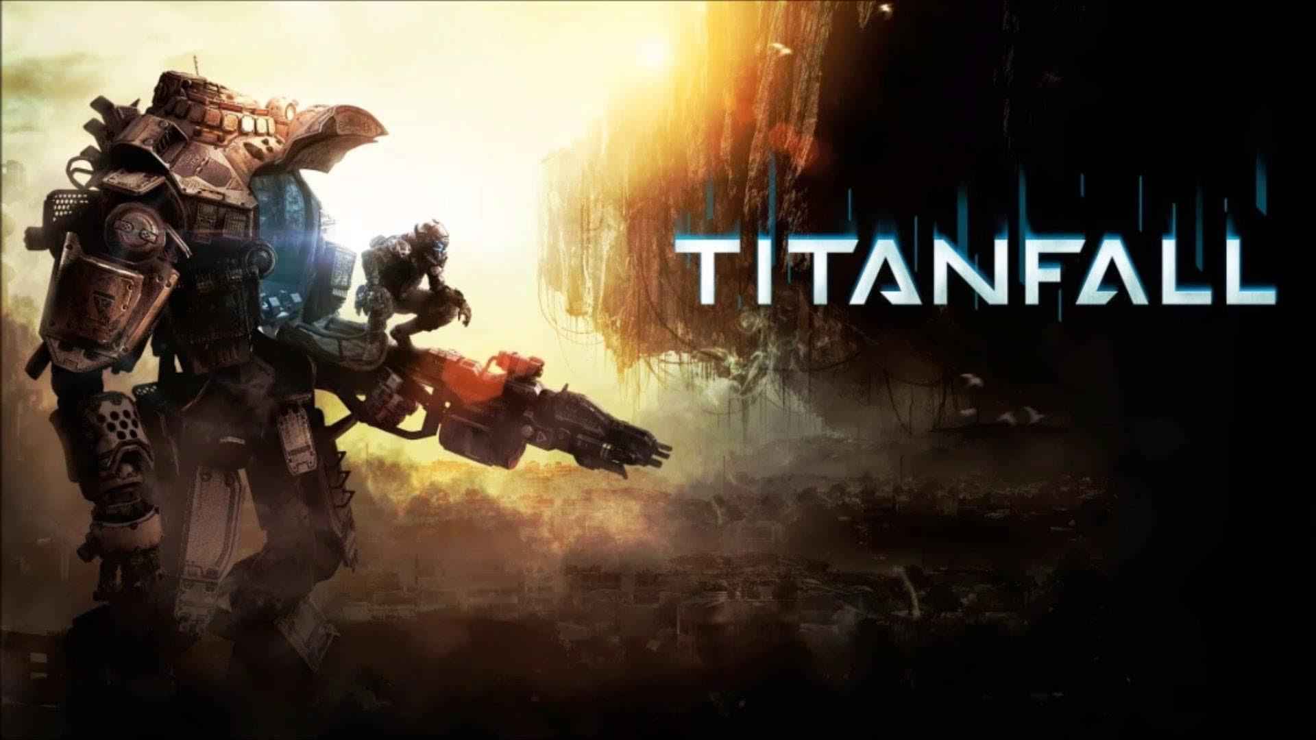 wpid-titanfall-guide-header.jpeg