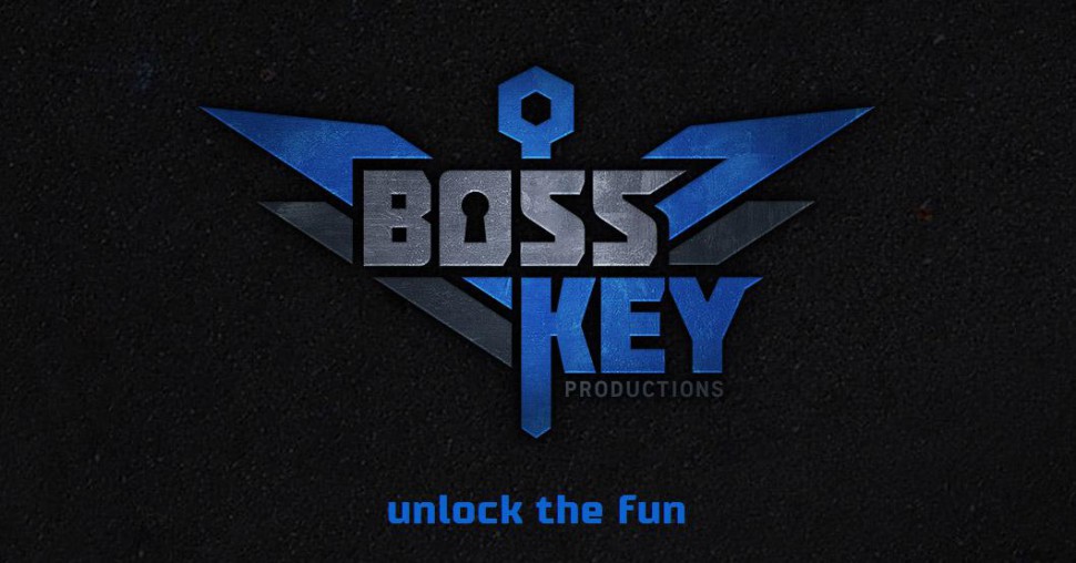 boss-key-el-nuevo-estudio-de-cliff-bleszinski