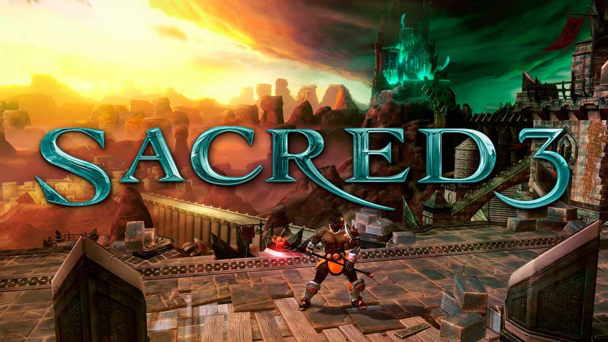 sacred-3