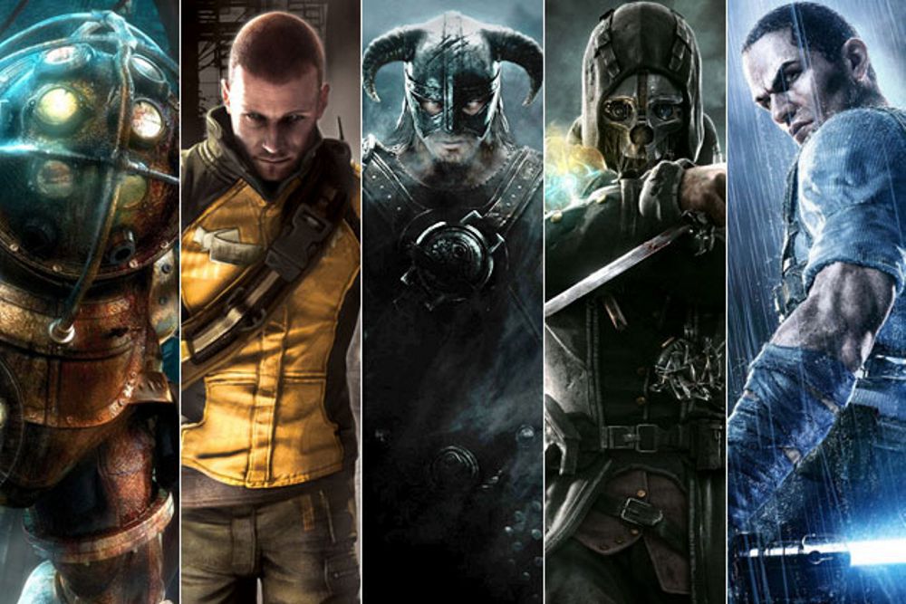 videojuegos2