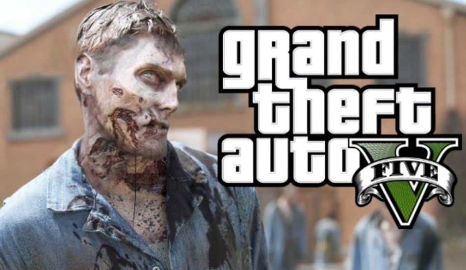 GTA-V-Zombies-DLC