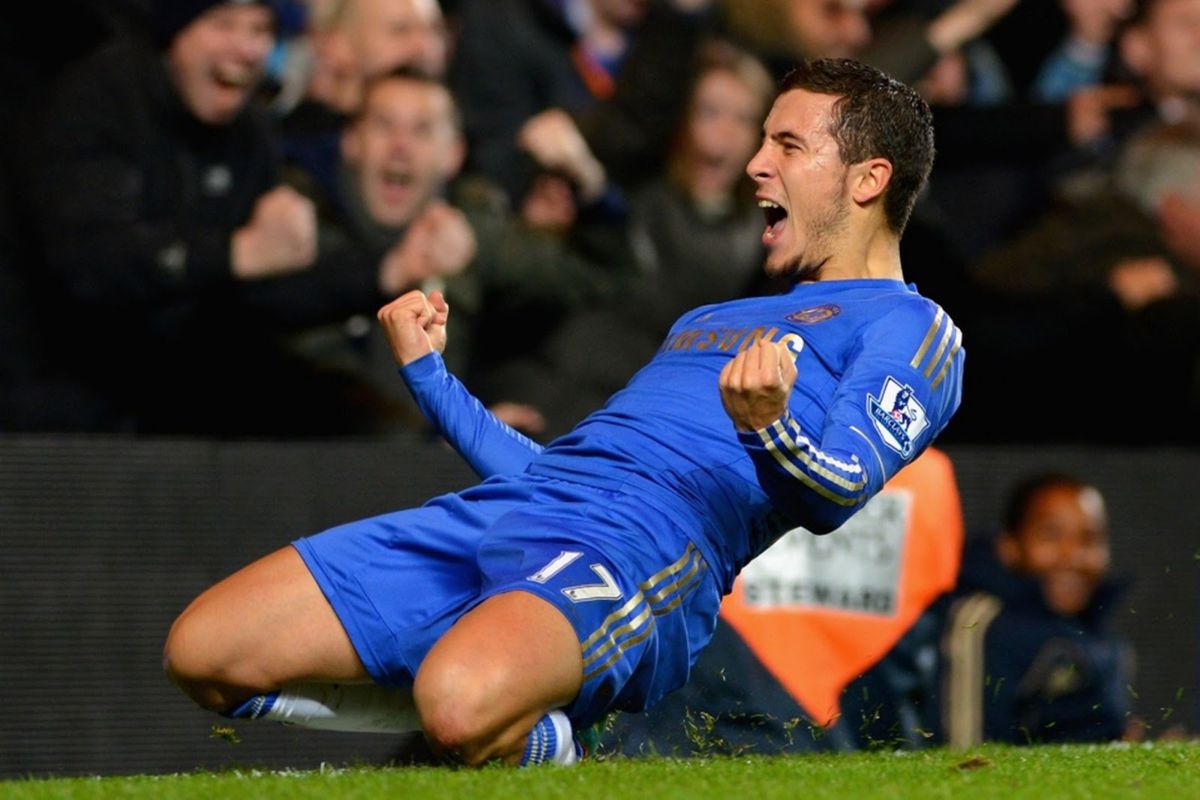 HAZARD