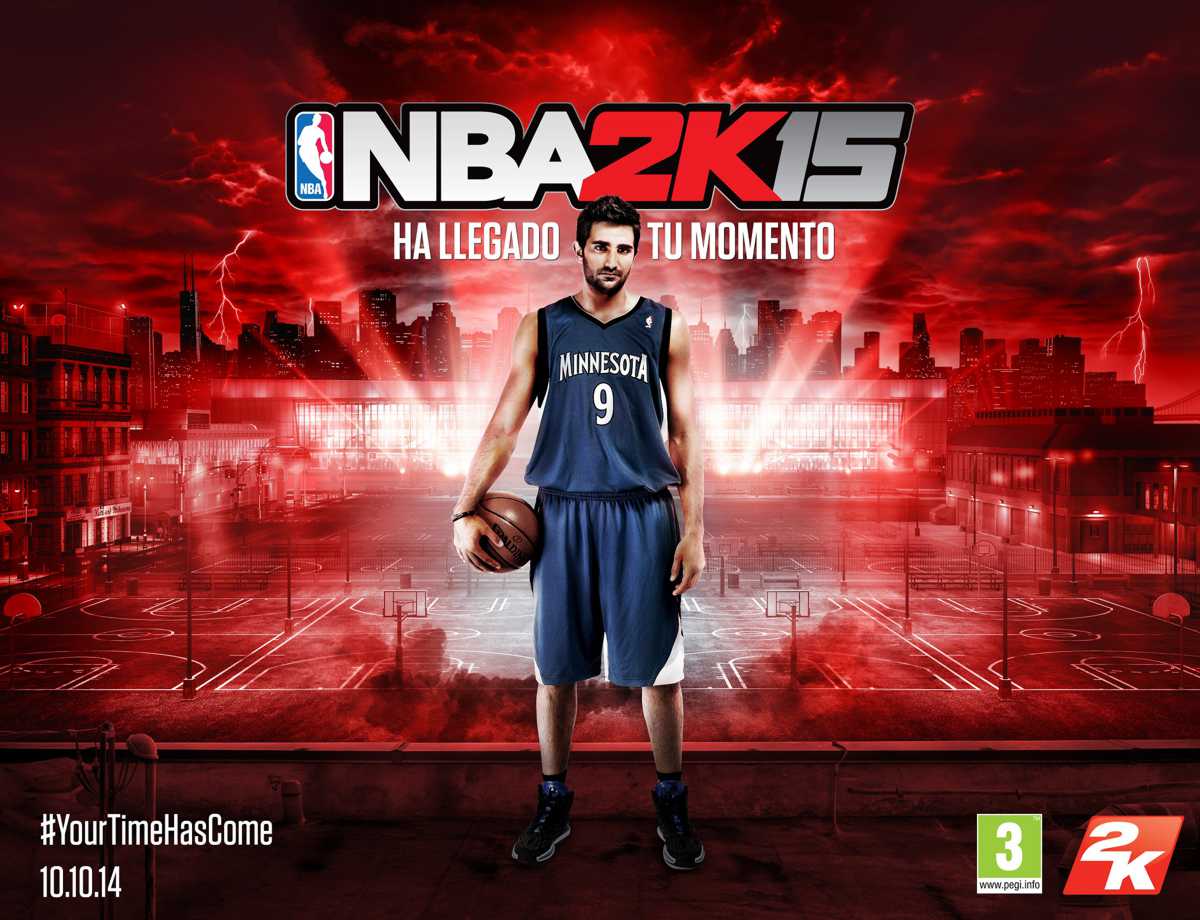 NBA2K15_ArteRickyRubio_LR