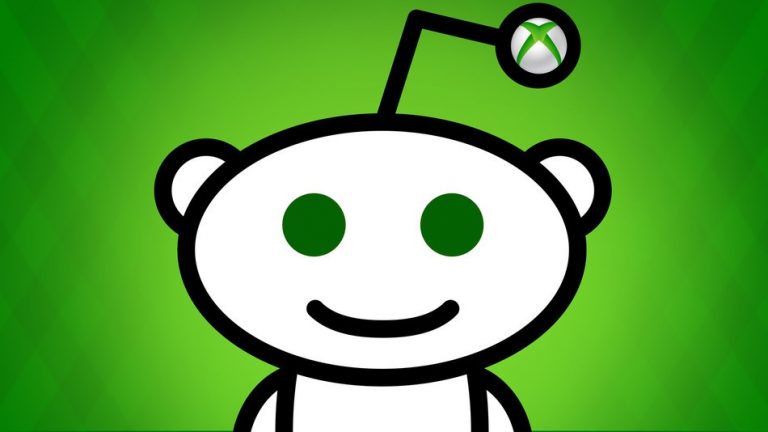 ReddX es la app de Reddit para Xbox One