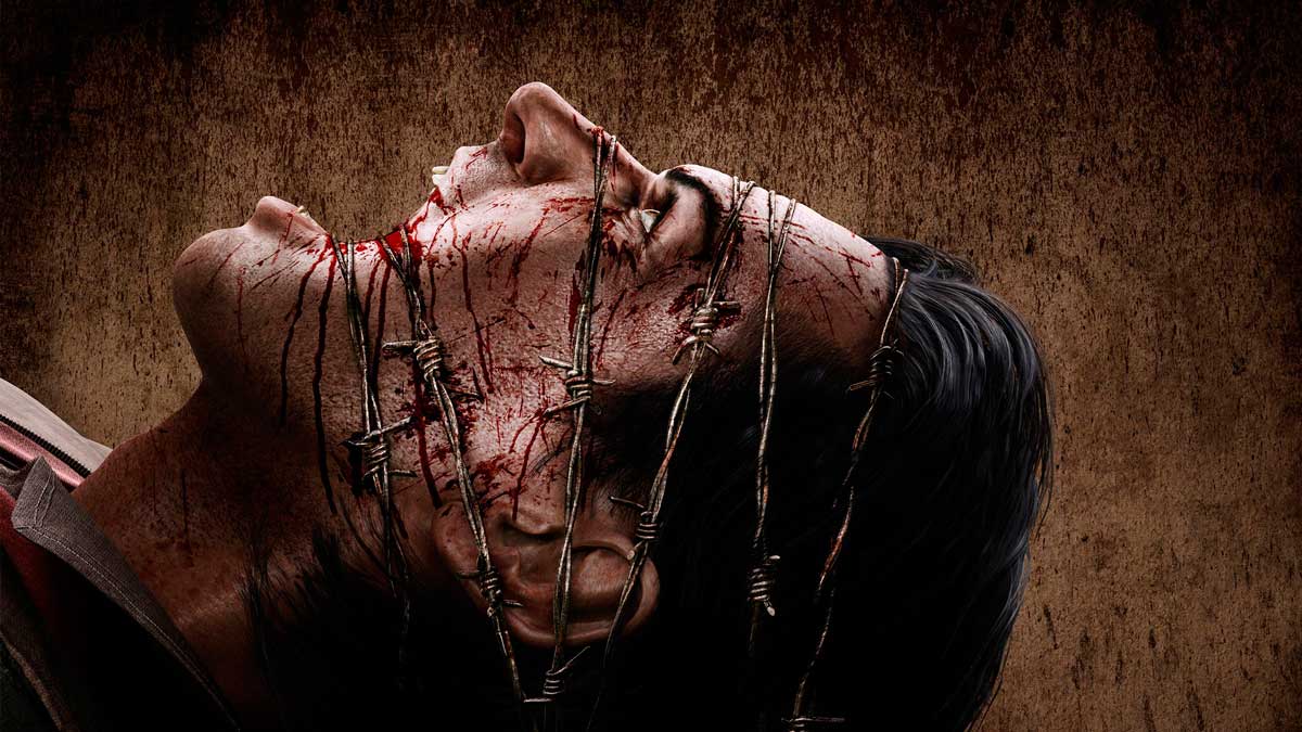 The-Evil-Within-1