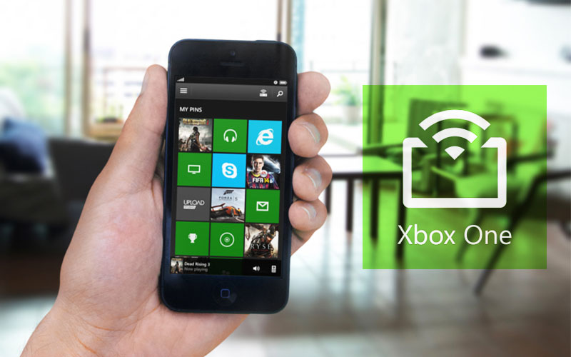 Xbox-One-SmartGlass1