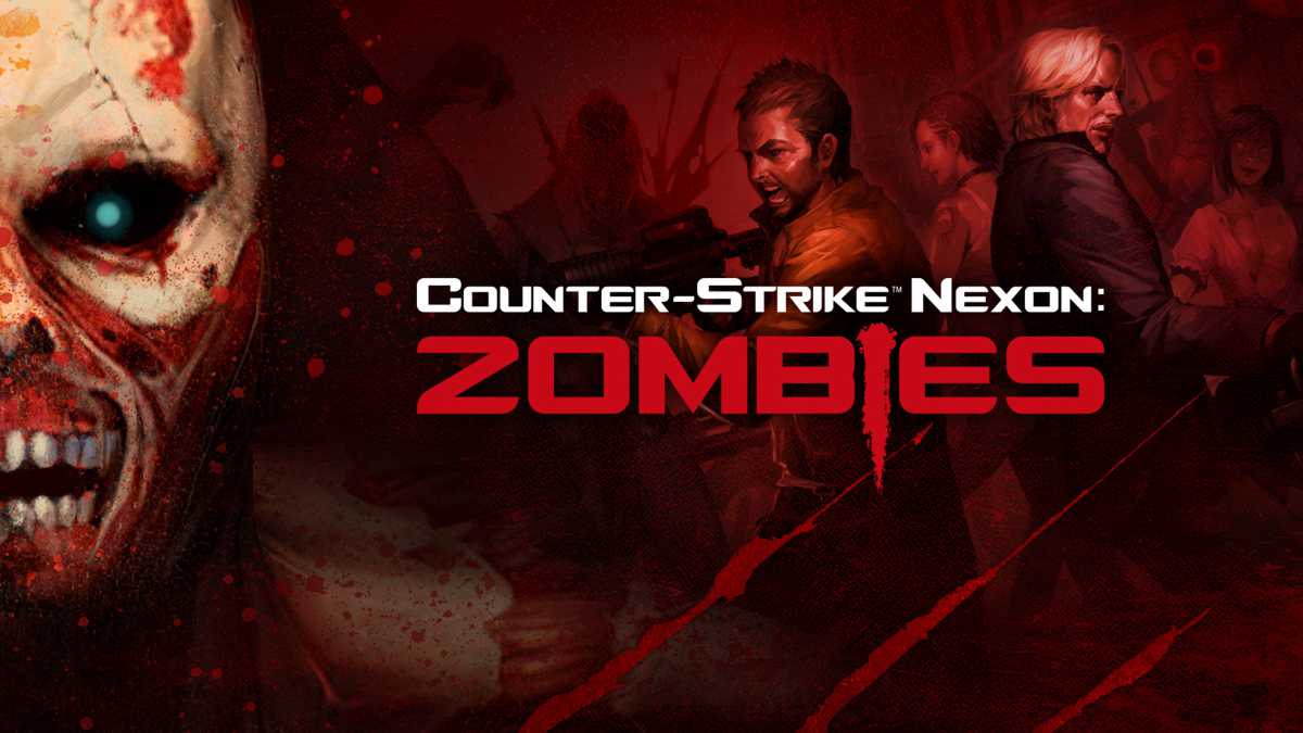 counter-strike_nexon_zombies