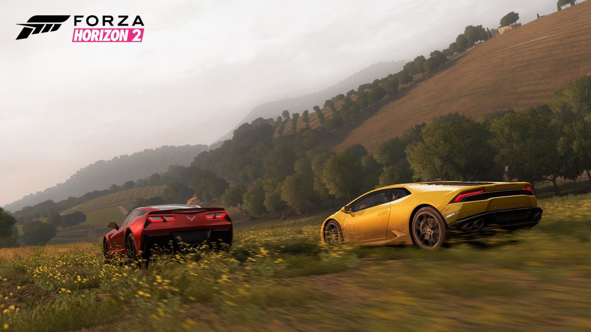 forza_horizon_2