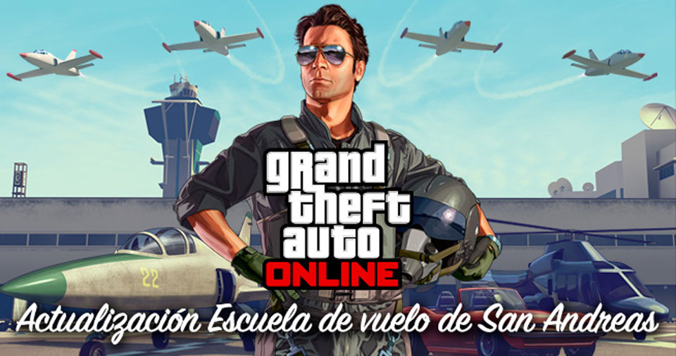 gta-online-escuela-vuelo
