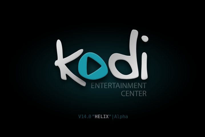 La nueva versión de XBMC pasará a llamarse Kodi