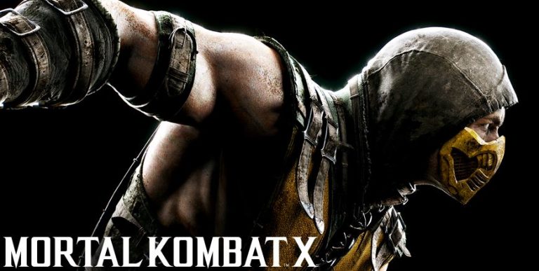 Nuevo vídeo de Mortal Kombat X con los kombatientes del Kombat Pack 2 en acción