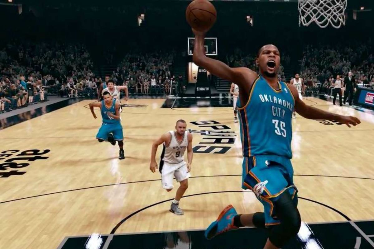 nba-2k15