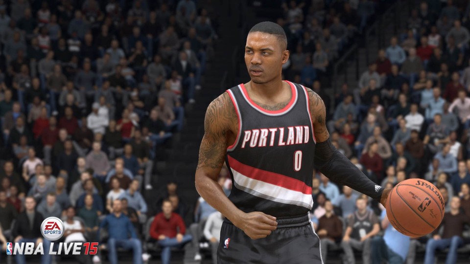 nba-live-15-Lillard-01-960x623