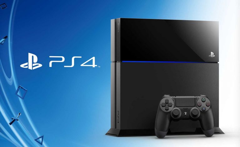 PS4 reduce costes de fabricación, ¿rebaja de precio pronto?